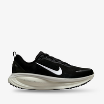 Nike Vomero 18