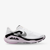 Nike Structure Plus W