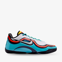 Nike LeBron XXIII