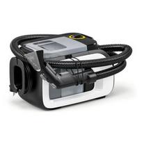 KARCHER SE 3 Compact Home N1 ištraukiklis - 1.081-539.0