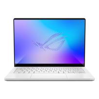 ASUS ROG Zephyrus G14 GU405AR-SY106W 14" WQXGA+ OLED Core Ultra 9 386H 32GB/1TB RTX 5070Ti Windows 11 nešiojamas kompiuteris | 90NR0P93-M00580 | 4711636657068