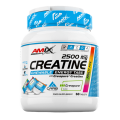 Amix Performance Creatine Monohydrate Creapure® 60 kramtomų tablečių