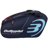 Bullpadel X Series Padelio Krepšys