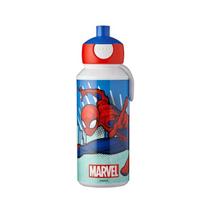 Mepal vaikiška gertuvė Žmogus voras, 400 ml