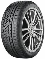Padanga FALKEN EUROWINTER HS02 PRO 235/55 R19 105W XL (Žieminė) (Automobilio)