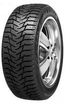 Padanga SAILUN ICE BLAZER WST3 255/70 R16 111T 3PMSF (Žieminė) (Automobilio) (SUV) (Dygliuota)