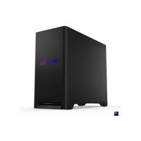 Lenovo Legion T5 30IAX10 i7-245HX/16GB/1TB/NVIDIA GF RTX 5070 12GB/WIN11 Home/Eclipse Black/2Y Warranty | Lenovo