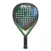 Siux Beat Hybrid 2 2025 Padelio Raketė