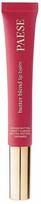 Lūpų balzamas Paese Butter Blend, 9 ml, raspberry glaze sp., 04