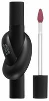 Lūpų dažai Muzigae Mansion Tie Up Cover Tint, 6 g, hush rose sp., 05