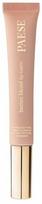 Lūpų balzamas Paese Butter Blend, 9 ml, honey kiss sp., 01
