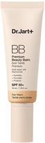 BB kremas Dr. Jart+ Premium Beauty Balm, SPF 50+, fair-warm sp., 05, 40 ml