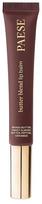 Lūpų balzamas Paese Butter Blend, 9 ml, espresso shot sp., 06