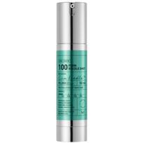 VT Cosmetics PDRN Reedle Shot 100 veido serumas, 50 ml