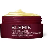 Elemis Pro-Collagen Black Cherry Deep Cleansing Balm veido valymo balzamas visų tipų odai, 100 g