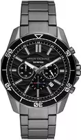Laikrodis Armani Exchange AX1959