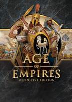 Age of Empires: Definitive Edition Steam Key (PC) LATAM