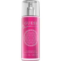 Guess Bella Vita La Mia Fragrance Mist - kvepalų dulksna, 250 ml