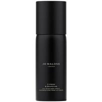 Jo Malone Cypress & Grapevine Deospray - dezodorantas, 125 ml
