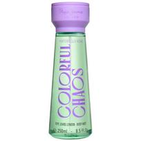 Pepe Jeans Portobello Road Colorful Chaos Body Mist - kūno dulksna, 250 ml