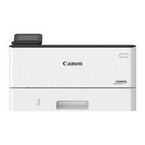 Canon i-Sensys LBP243dw II | 7187C013 | 4549292248678