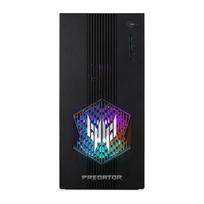 Acer  | Predator | Orion 3000 Gaming | Desktop | Tower | Intel Core Ultra 7 | 265F | 32GB | DDR5 SDRAM | 1000GB | NVIDIA GeForce RTX 5070 | No keyboard | Windows 11 Home | Warranty 24 month(s) | DG.E4TEX.00L | 4711721052280