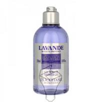 LOccitane Lavender Shower Gel, 250 ml