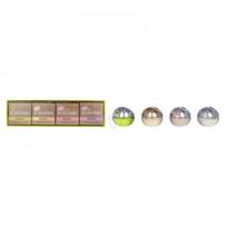 DKNY Be Delicious Women Giftset, 28 ml
