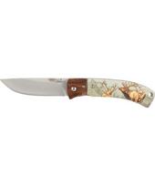 Peilis Joker JKR654