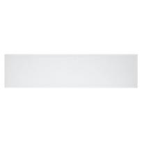 Eko-Light LED lubinis šviestuvas EKP1102, baltas