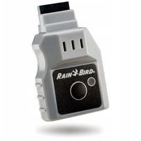 Rain Bird Lnk Wifi modulis Esp Rzx valdikliams
