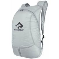 Sea To Summit Ultra-Sil kuprinė ATC012021/HR/20L, 20L, 72g, Cordura, nailonas, atspari vandeniui, užtrauktukas