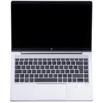 HP ProBook 640 G8 HP640G8i5-1145G716G256SSD14FHDW11p, 14" FHD IPS, i5-1145G7, 16GB DDR4, 256GB SSD, Win11 Pro, naudotas