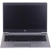 HP EliteBook 840 G6 HP840G6i5-8365U8G256SSD14FHDW11p, 14" FHD, i5-8365U, 8GB, 256GB SSD, Win11 Pro, US QWERTY, naudotas