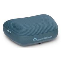 Sea To Summit Aeros Premium Compressible 9327868167302, 340mm, 110mm, 240mm, 99g, žalia