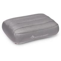 Sea To Summit Aeros Down Inflatable 9327868167203, 340mm, 120mm, 240mm, 70g, TPU, pilka