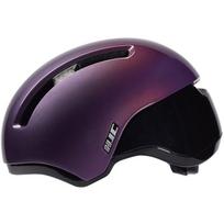 HJC CALIDO Purple dviračių šalmas, 81414401, S, 280g, 51-56cm, 4 ventiliacijos angos, sagtis, In-mold, SELFIT™