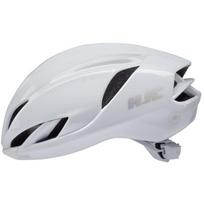 HJC FURION 3.0 dviračių šalmas, 81229001, S, 245g, 51-56cm, sagtis, ventiliacija, reguliuojamas, In-mold, SELFIT PRO™, SLID™