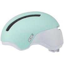 HJC CALIDO Mint dviračių šalmas, MT MINT, S, 280g, 51-56cm, 4 ventiliacijos angos, sagtis, reguliuojamas, In-mold, SELFIT™