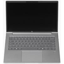 HP ProBook 4 G1ah AI Ryzen 5 220, 14" WUXGA IPS, 16GB, 512GB SSD, Win 11 Pro, BY2K7AT, sidabrinis