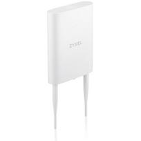 Zyxel NWA55BE-EU0102F belaidžio ryšio taškas, 5100Mbit/s, 2x3dBi, PoE, IP55, WPA3, valdomas