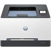 HP Color LaserJet Pro 3202dn 8D7L0A, 600x600 DPI, A4, 25 ppm, 256MB, 2 padavimo dėklai, 250 lapų, dvipusis, Ethernet, USB