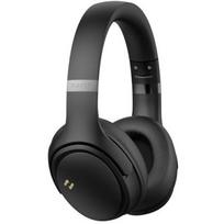 Havit H630BT PRO Bluetooth ausinės, ANC, 32Ω, 4cm, 10m, 500mAh, 5.3, 20-20000Hz, 103dB, juodos