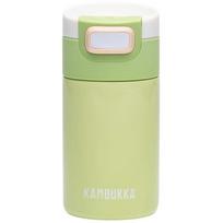 Kambukka Etna 11-01061 termosas puodelis, 0.3l, 5h/11h, nerūdijantis plienas, sandarus, Snapclean, be BPA