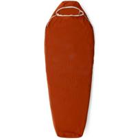 Sea To Summit Reactor Fleeceweight Liner Regular, 9327868169726, 800mm, 1930mm, 400g, 185cm, su gobtuvu