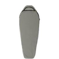 Sea To Summit Reactor Lightweight Liner Regular, 9327868169771, 800mm, 1930mm, 225g, poliesteris, miegmaišio įdėklas