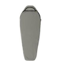Sea To Summit Reactor Lightweight Liner Long, 9327868169764, 800mm, 2060mm, 270g, poliesteris, su gobtuvu, 198cm