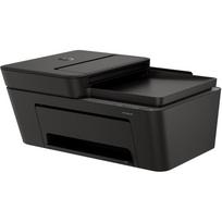 HP DeskJet 4320 A24HMB, daugiafunkcis spausdintuvas, 4800x1200 DPI, 8.5/5.5 ppm, Wi-Fi, AirPrint, ADF, 60 lapų