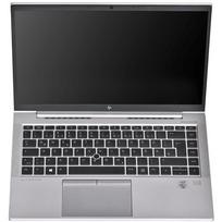 HP EliteBook 840 G7 HP840G7i5-10210U16G512SD14FHDW11p, 14" FHD, i5-10210U, 16GB, 512GB SSD, Win11 Pro, naudotas
