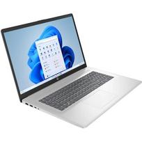 HP 17-CP3005 nešiojamasis kompiuteris A9FY8UA_16, 17.3" FHD IPS, Ryzen 5 7430U, 16GB, 512GB SSD, Vega 7, Win 11